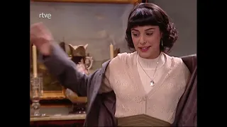 Amar en Tiempos Revueltos Capítulo 566 - 3x150 - Completo Temporada 3