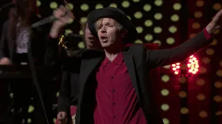 Beck - iTunes Festival, Roundhouse, London September 2, 2014