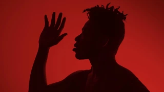 Moses Sumney  - Don't Bother Calling [Official Audio]