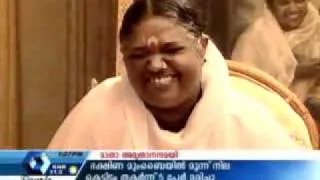 Clip - Amma Kairali TV interview 2_2 on Vimeo - Segment1(00_22_03.100-00_23_21.000).asf