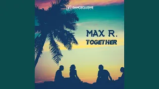 Together (Radio Edit)