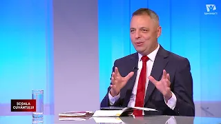 APELUL LUI DUMNEZEU PENTRU MISIUNE | Școala de Sabat | Studiul 3 | Trimestrul 4 - 2023