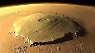 Les premières images réelles de Mars - Qu'avons nous découvert?