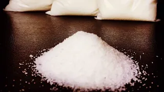 Для чего нужна нитритная соль?