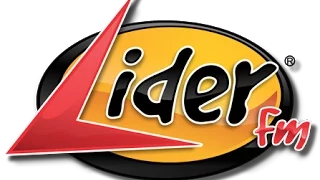 Rádio Lider 97,9 FM Viçosa MG - Ano 2009