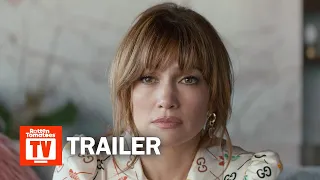 This Is Me... Now: A Love Story Trailer #1 (2024)