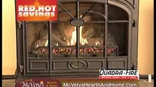 MCVETY'S 0911 QUADRAFIRE.wmv