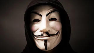 The Twisted Story of the Real Guy Fawkes