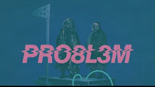 PRO8L3M - Art. 258 Remix