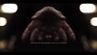 Dark: Intro (Netflix’Series) (Apparat feat. Soap&Skin - Goodbye)