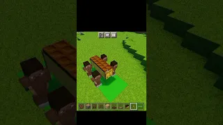 Real Coffin Dance meme in Minecraft | No mods | #meme