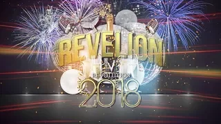 #01 Revelion 2018 ( GTA 5 ) MihaiGameVlog'S