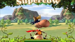 TGO - Terrible Lets Plays - Supercow - 1