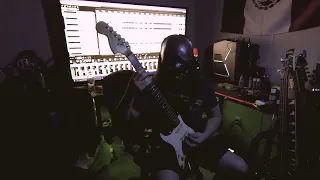 GTA: The Lost and Damned Theme Cover