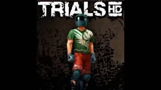 Trials HD - 05(12) - Track 03