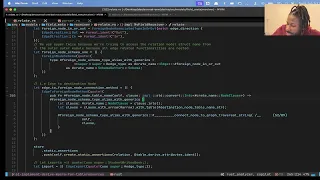 Metaprogramming in Rust | Procedural macros | Surreal-orm | Open Source | Ep 13