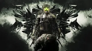 Splinter Cell Blacklist Прохождение Миссия 12 Финал