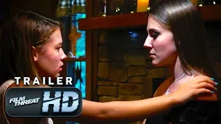 OCCURRENCE AT MILLS CREEK | Official HD Trailer (2018) | HORROR | Film Threat Trailers