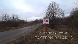 Compilation of bald and bankrupt saying Soviets from Alone In The Chernobyl Forest 🇧🇾