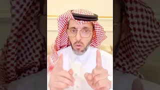 الضايع في البر والتوأم