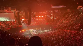 Pearl Jam - Jeremy (Live at Viejas Arena, San Diego)