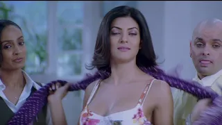 Magar Meri Jaan slowed Dulha Mil Gaya| Sushmita sen, Srk