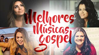 Louvores e Adoração 2020 - As Melhores Músicas Gospel Mais Tocadas 2020 - hinos gospel 2020 TOP
