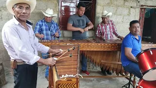 La jarrita y mi ranchito a ritmo de marimba suscribanse a nuestro canal porfas para ir subiendo más.