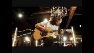 Chris Cornell- Scar on the Sky (Subtitulado)