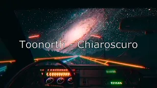 Спокойная фоновая музыка 2020 CHILL LO-FI Hip-hop