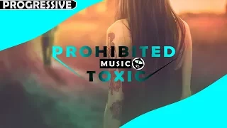 Matthew Ros & Alex Strike ft. Jordan Kaahn - Ignite [Prohibited Toxic]