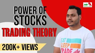 This Video Will Make You a Professional Trader