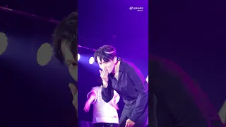 #димаш 迪玛希Dimash｜Give me your love （Encore）｜Budapest Concert 04.05.24 #fancam