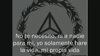 MuDvAyNe - Not falling (Subtitulado)