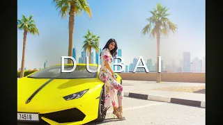 [FREE] XCHO x MIYAGI x SANTIZ type beat - "DUBAI" | POP DANCEHALL lyric  instrumental | бит в стиле