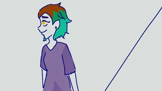 slow dance with you / The Owl House short Animatic