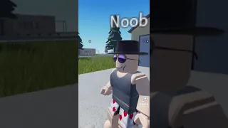 Funny roblox VR (meme)