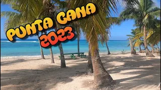 RIU República - Punta Cana Vacation 2023