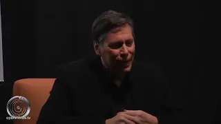 Bob lazar em grande entrevista especial legendado em português. www.braufonet.com.br