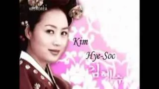 Jang Hee-Bin Opening Theme with Subtitles