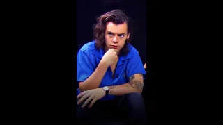 Does Taylor Swift Regret Dating Harry Styles?#taylorswift #shorts #taylor and harry styles song