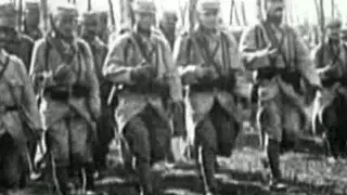 Bbc The Great War 02of26 For Such A Stupid Reason Too Divx Mp3