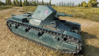 Покупка и тест танка AMX 38  World Of Tanks