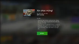 Buy 50 TP prototype/world of tanks blitz 🇻🇳