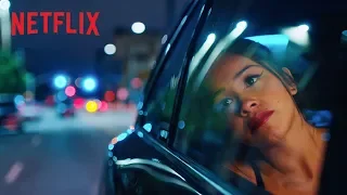 Quelqu'un de bien | Bande-annonce officielle [HD] | Netflix