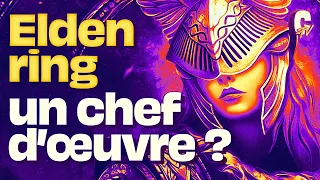 [TEST] Elden Ring : Notre avis en 4 minutes