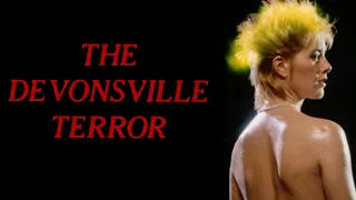 The Devonsville Terror (1983) Modern Trailer | Vinegar Syndrome | Witches | Horror | Halloween