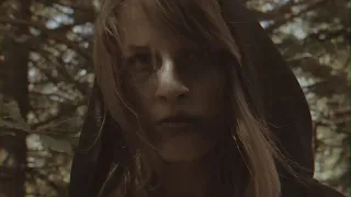 Demonical - Slipping Apart ( feat Nils Patrik Johansson ) Official Music Video
