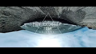 The Prodigy - No Good_Dj STARS REMIX 2024