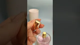 Духи ZARKOPERFUME Pink Molecule 090 09 Оригинал